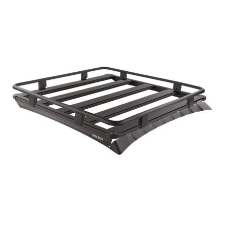 ARB - BASE313 - BASE Rack Kit with Full Guard Rail