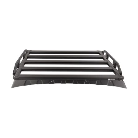 ARB - BASE314 - BASE Rack Kit with Trade Guard Rails