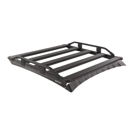 ARB - BASE314 - BASE Rack Kit with Trade Guard Rails