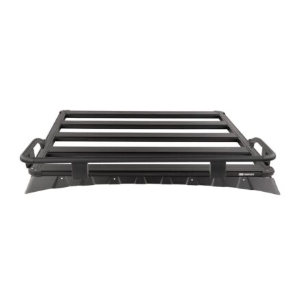 ARB - BASE315 - BASE Rack Kit with Front 1/4 Guard Rail