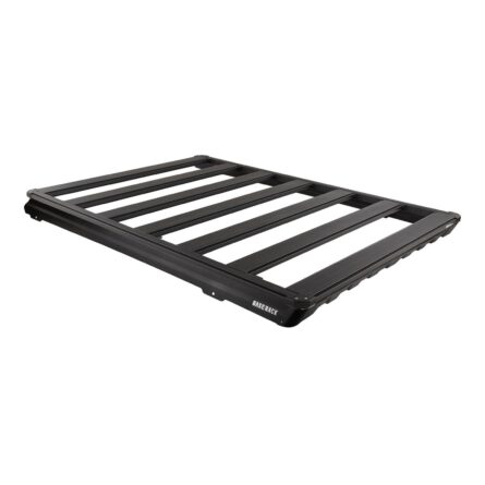 ARB - BASE321 - BASE Rack Kit with Mount and Deflector