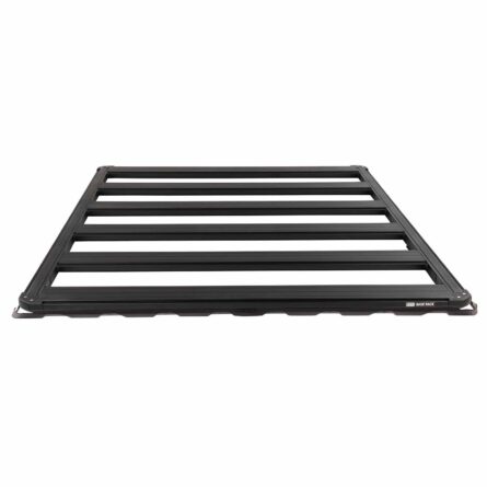 ARB - BASE351 - BASE Rack Kit with Mount and Wind Deflector