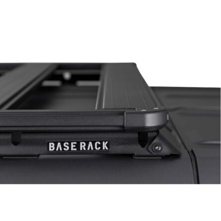 ARB - BASE351 - BASE Rack Kit with Mount and Wind Deflector