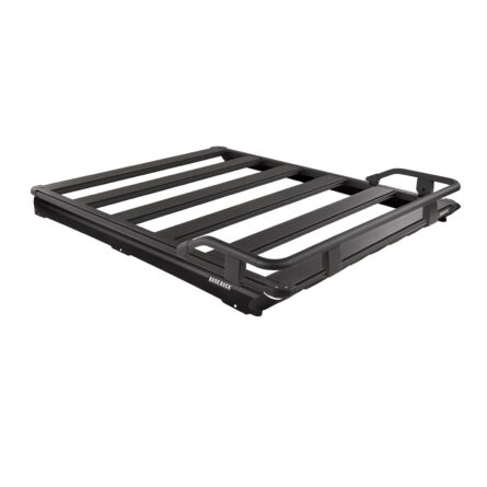 ARB - BASE42 - BASE Rack Kit