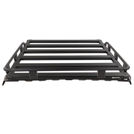 ARB - BASE43 - BASE Rack Kit