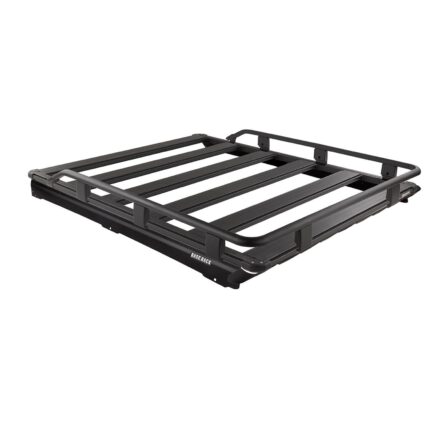 ARB - BASE43 - BASE Rack Kit