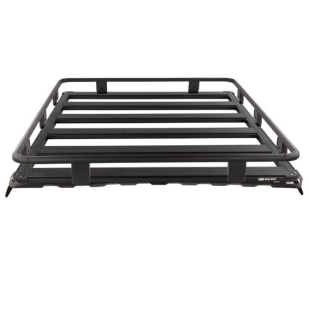 ARB - BASE44 - BASE Rack Kit