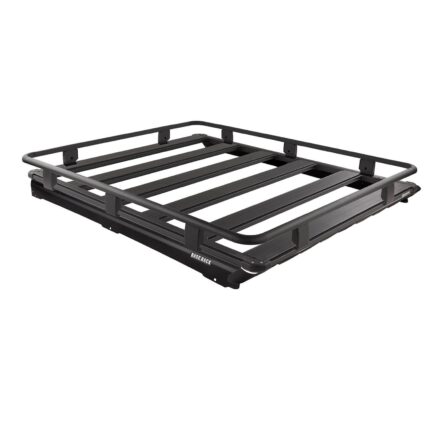 ARB - BASE44 - BASE Rack Kit