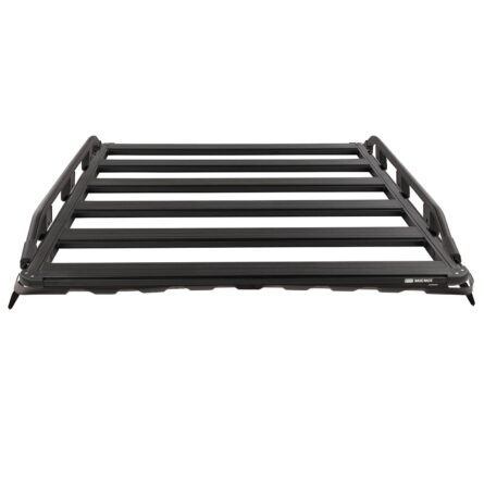 ARB - BASE45 - BASE Rack Kit