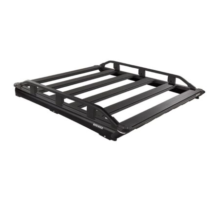 ARB - BASE45 - BASE Rack Kit