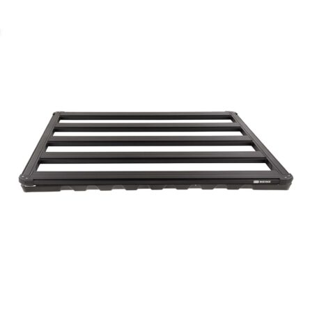 ARB - BASE51 - BASE Rack Kit