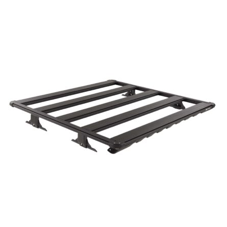 ARB - BASE51 - BASE Rack Kit