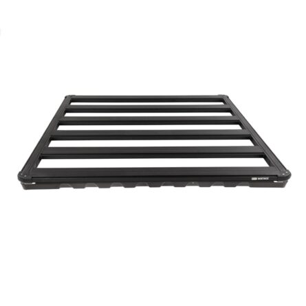 ARB - BASE61 - BASE Rack Kit