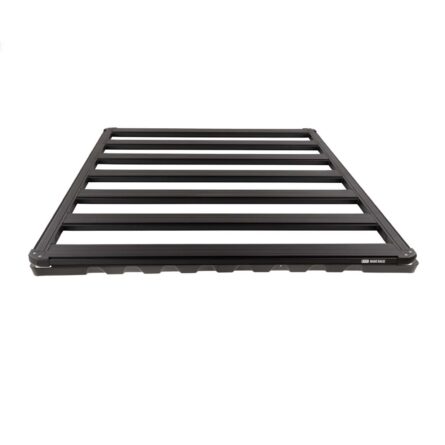 ARB - BASE71 - BASE Rack Kit