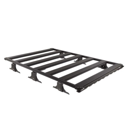 ARB - BASE71 - BASE Rack Kit