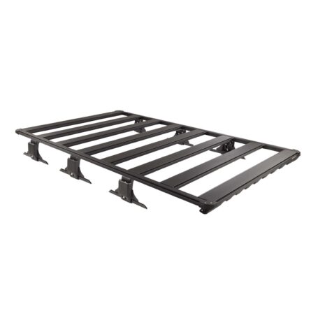 ARB - BASE81 - BASE Rack Kit