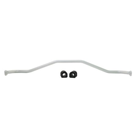 Sway bar - 24mm X heavy duty