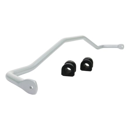 Sway bar - 24mm X heavy duty