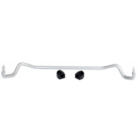 Sway bar - 27mm heavy duty