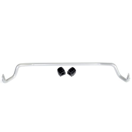 Sway bar - 27mm heavy duty