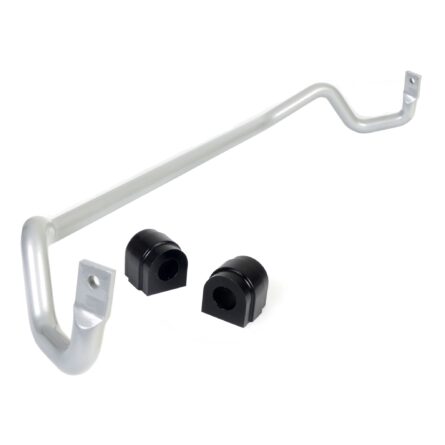 Sway bar - 27mm heavy duty