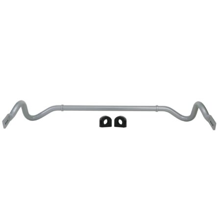 Sway bar - 30mm blade adjustable