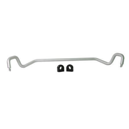 Sway bar - 30mm heavy duty