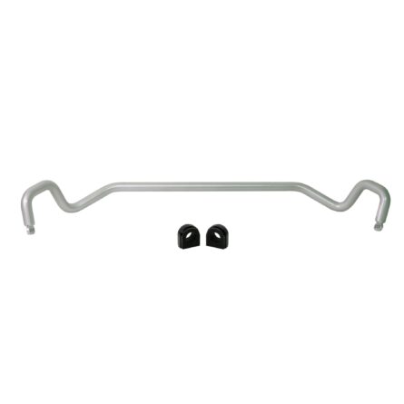 Sway bar - 30mm heavy duty