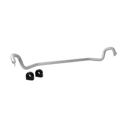 Sway bar - 30mm heavy duty