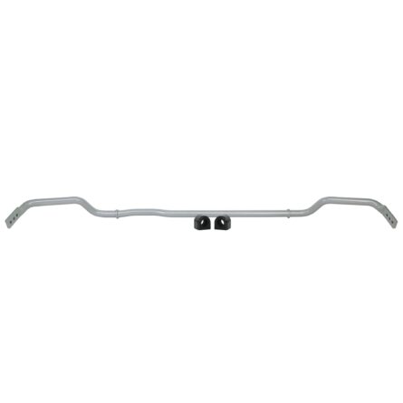 Sway bar - 26mm heavy duty blade adjustable