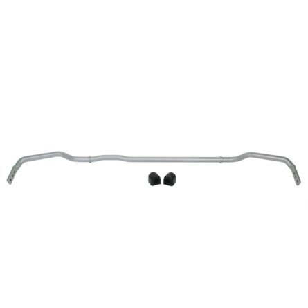 Sway bar - 26mm heavy duty blade adjustable