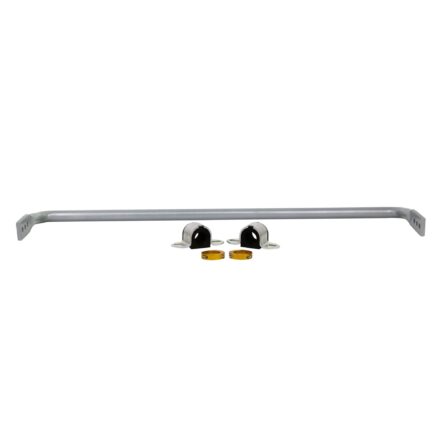 Sway bar - 27mm XX heavy duty blade adjustable MOTORSPORT