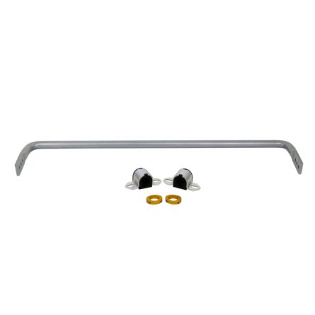 Sway bar - 27mm XX heavy duty blade adjustable MOTORSPORT