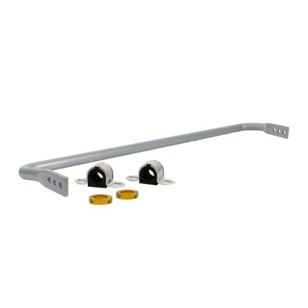 Sway bar - 27mm XX heavy duty blade adjustable MOTORSPORT