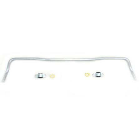 Sway bar - 25mm heavy duty blade adjustable