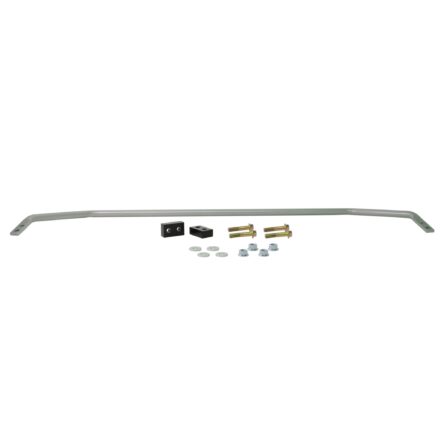 Sway bar - 22mm heavy duty