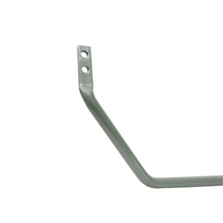 Sway bar - 22mm heavy duty