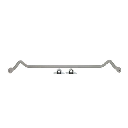 Sway bar - 30mm heavy duty