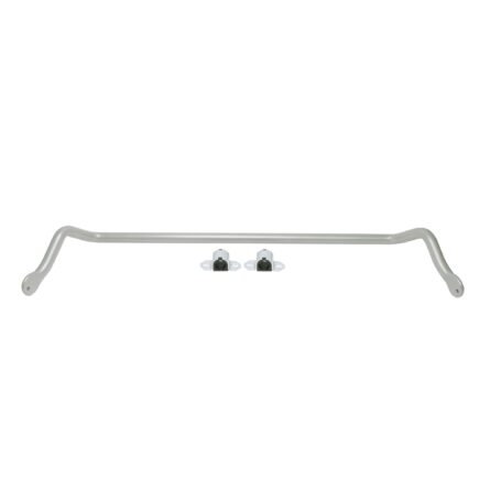 Sway bar - 30mm heavy duty