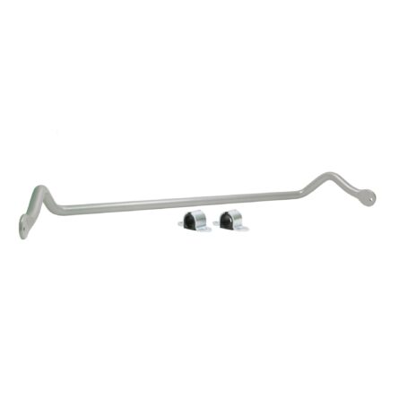 Sway bar - 30mm heavy duty