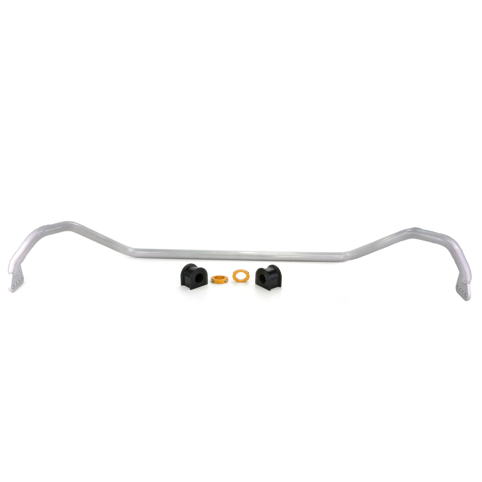 Sway bar - 26mm heavy duty blade adjustable