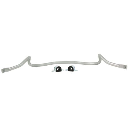 Sway bar - 27mm heavy duty