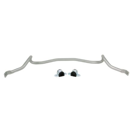 Sway bar - 27mm heavy duty