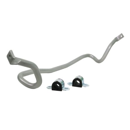 Sway bar - 27mm heavy duty