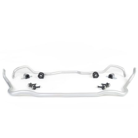 Sway Bar Vehicle Kit - FD2 Civic Type R