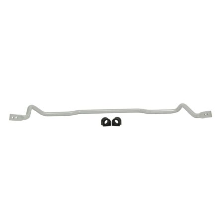 Sway bar - 24mm heavy duty blade adjustable