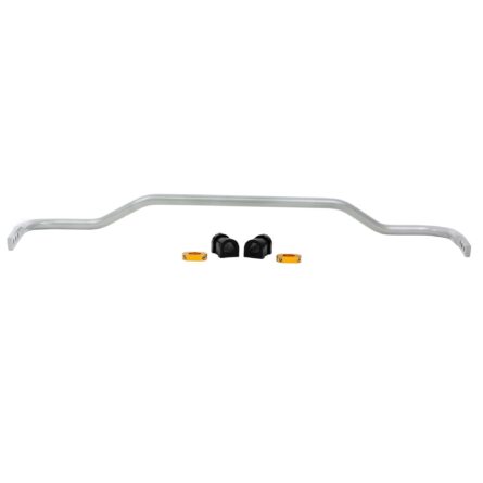 Sway bar - 22mm X heavy duty blade adjustable