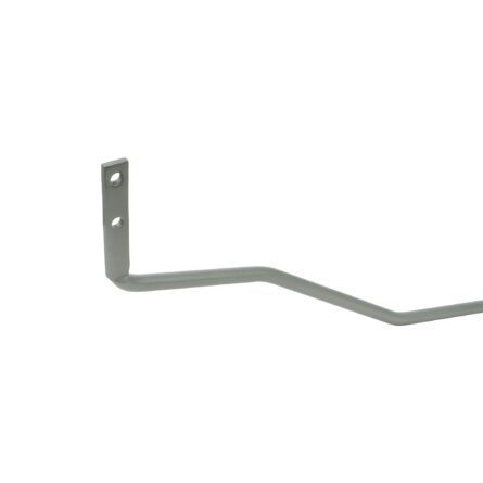 Sway bar - 18mm heavy duty