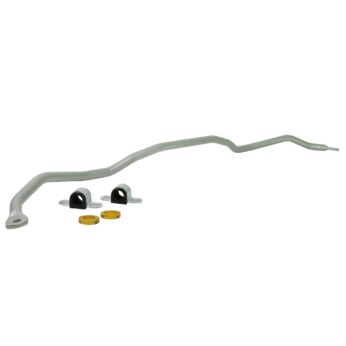 Sway bar - 27mm heavy duty