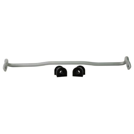 Sway bar - 20mm heavy duty